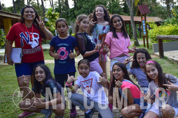 Buy your photos of the eventNR Ol� 6� Ano  04 a 06/12/19 on Fotop