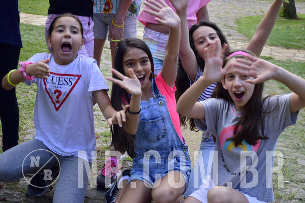 Buy your photos of the eventNR Ol� 6� Ano  04 a 06/12/19 on Fotop