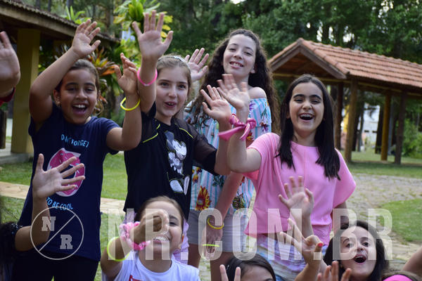 Buy your photos of the eventNR Ol� 6� Ano  04 a 06/12/19 on Fotop