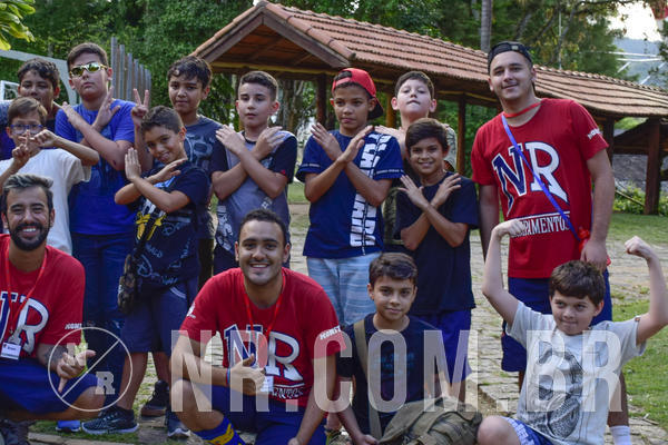 Buy your photos of the eventNR Ol� 6� Ano  04 a 06/12/19 on Fotop