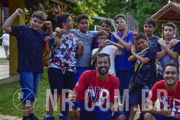 Buy your photos of the eventNR Ol� 6� Ano  04 a 06/12/19 on Fotop