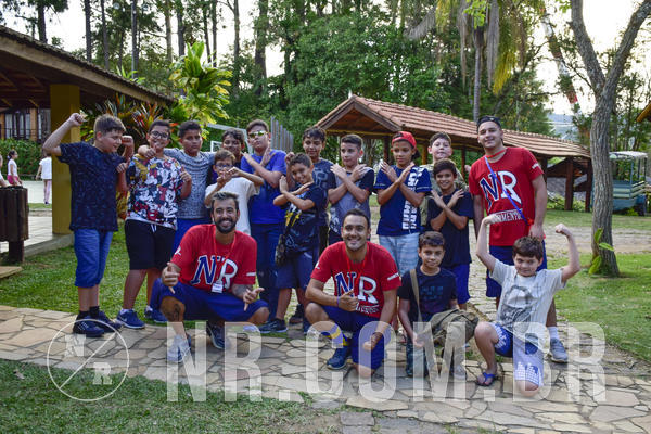 Buy your photos of the eventNR Ol� 6� Ano  04 a 06/12/19 on Fotop