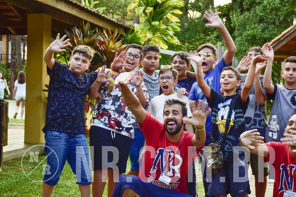 Buy your photos of the eventNR Ol� 6� Ano  04 a 06/12/19 on Fotop