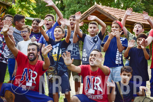 Buy your photos of the eventNR Ol� 6� Ano  04 a 06/12/19 on Fotop