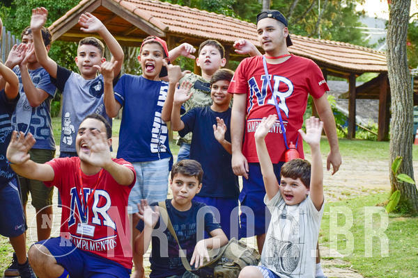 Buy your photos of the eventNR Ol� 6� Ano  04 a 06/12/19 on Fotop