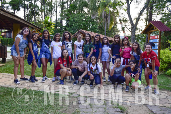 Buy your photos of the eventNR Ol� 6� Ano  04 a 06/12/19 on Fotop