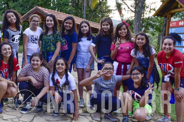 Buy your photos of the eventNR Ol� 6� Ano  04 a 06/12/19 on Fotop