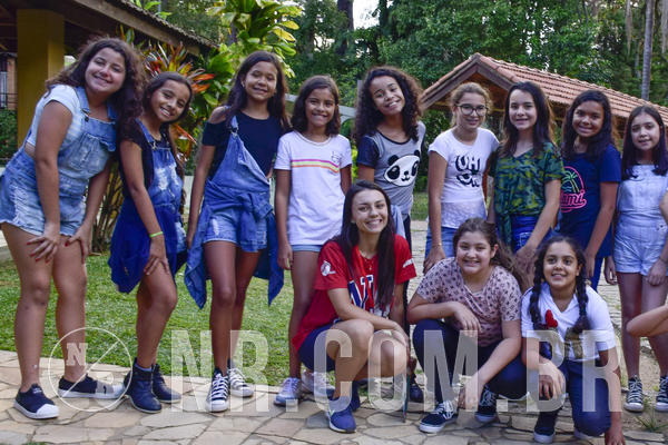 Buy your photos of the eventNR Ol� 6� Ano  04 a 06/12/19 on Fotop