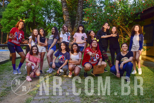 Buy your photos of the eventNR Ol� 6� Ano  04 a 06/12/19 on Fotop