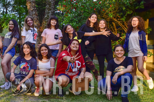 Buy your photos of the eventNR Ol� 6� Ano  04 a 06/12/19 on Fotop