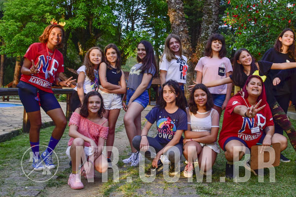 Buy your photos of the eventNR Ol� 6� Ano  04 a 06/12/19 on Fotop