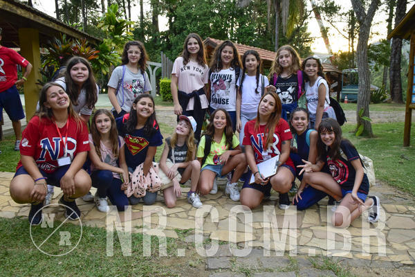 Buy your photos of the eventNR Ol� 6� Ano  04 a 06/12/19 on Fotop