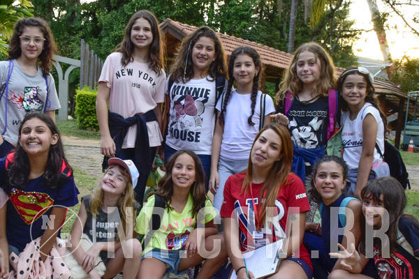 Buy your photos of the eventNR Ol� 6� Ano  04 a 06/12/19 on Fotop