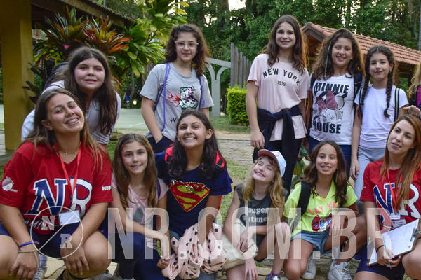 Buy your photos of the eventNR Ol� 6� Ano  04 a 06/12/19 on Fotop