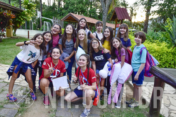 Buy your photos of the eventNR Ol� 6� Ano  04 a 06/12/19 on Fotop