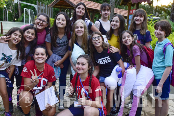 Buy your photos of the eventNR Ol� 6� Ano  04 a 06/12/19 on Fotop