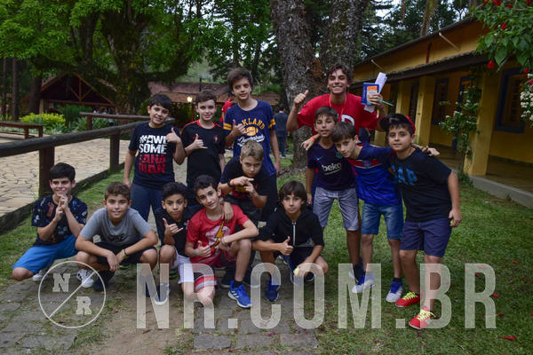 Buy your photos of the eventNR Ol� 6� Ano  04 a 06/12/19 on Fotop