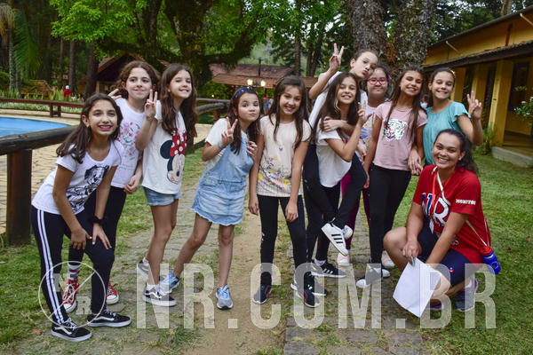 Buy your photos of the eventNR Ol� 6� Ano  04 a 06/12/19 on Fotop