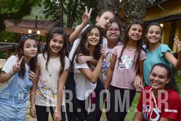 Buy your photos of the eventNR Ol� 6� Ano  04 a 06/12/19 on Fotop