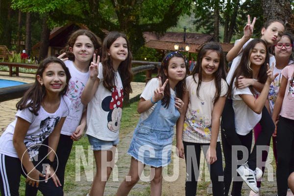 Buy your photos of the eventNR Ol� 6� Ano  04 a 06/12/19 on Fotop