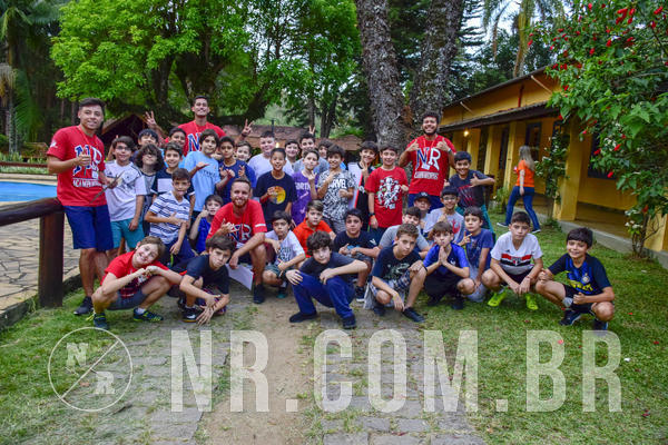 Buy your photos of the eventNR Ol� 6� Ano  04 a 06/12/19 on Fotop