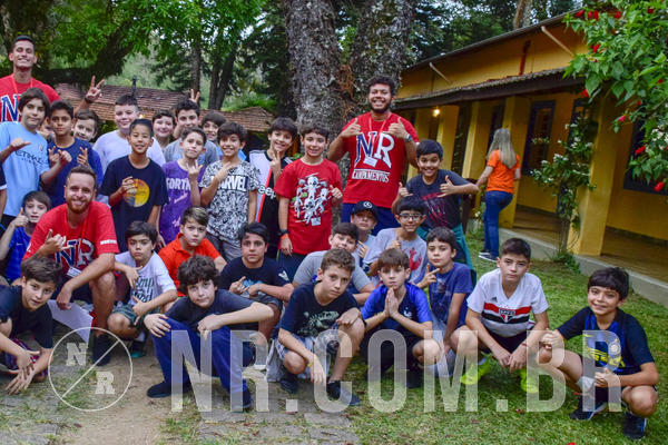 Buy your photos of the eventNR Ol� 6� Ano  04 a 06/12/19 on Fotop