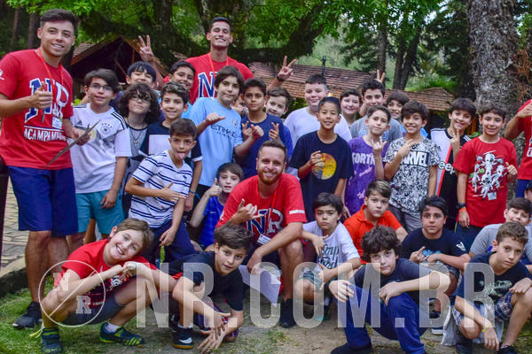 Buy your photos of the eventNR Ol� 6� Ano  04 a 06/12/19 on Fotop