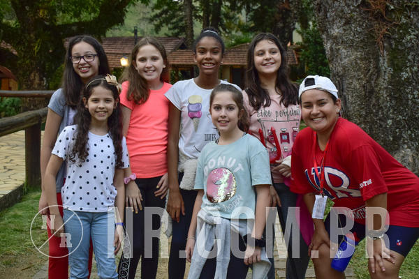 Buy your photos of the eventNR Ol� 6� Ano  04 a 06/12/19 on Fotop