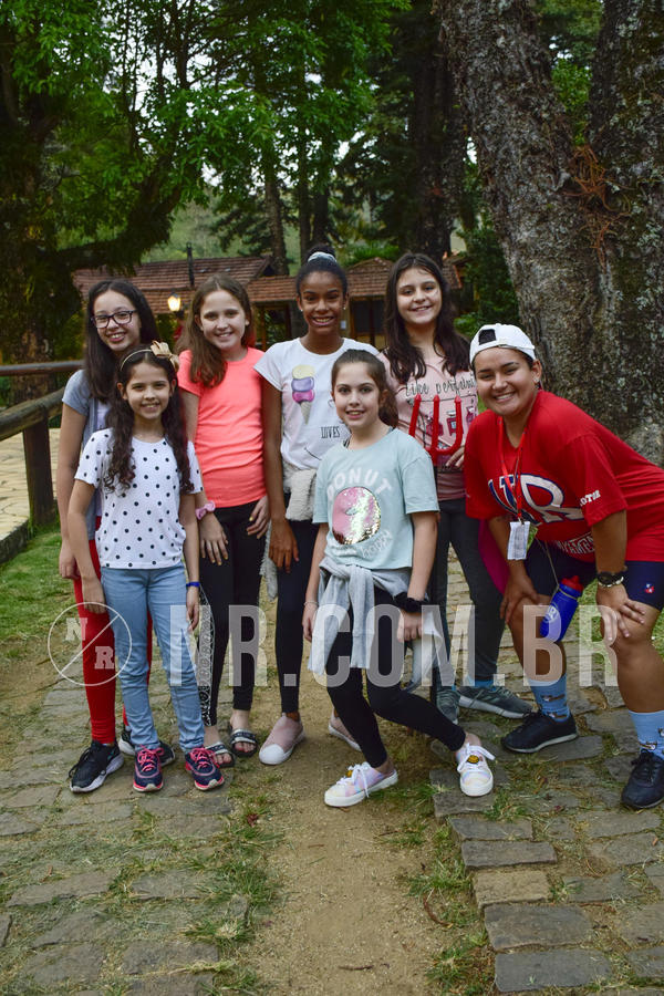 Buy your photos of the eventNR Ol� 6� Ano  04 a 06/12/19 on Fotop