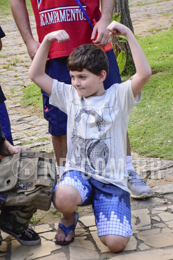 Buy your photos of the eventNR Ol� 6� Ano  04 a 06/12/19 on Fotop