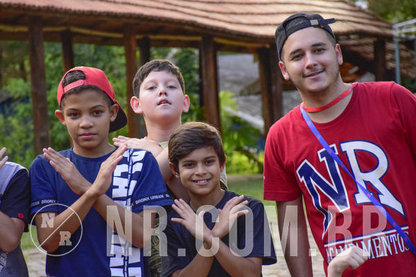 Buy your photos of the eventNR Ol� 6� Ano  04 a 06/12/19 on Fotop