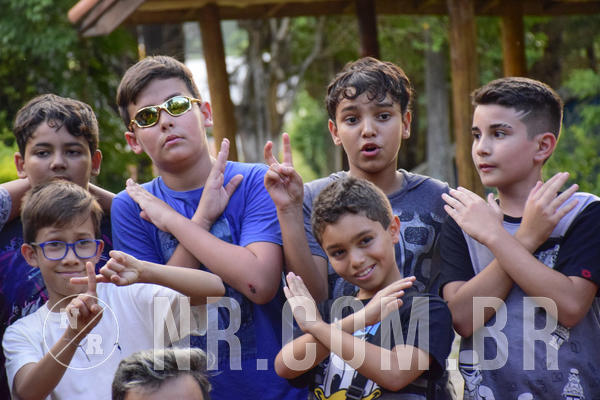 Buy your photos of the eventNR Ol� 6� Ano  04 a 06/12/19 on Fotop