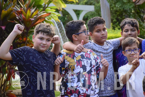 Buy your photos of the eventNR Ol� 6� Ano  04 a 06/12/19 on Fotop