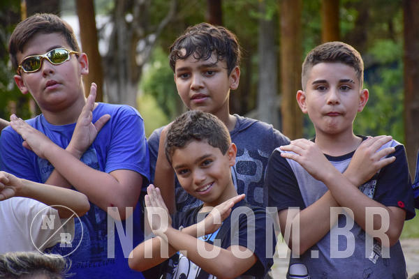 Buy your photos of the eventNR Ol� 6� Ano  04 a 06/12/19 on Fotop