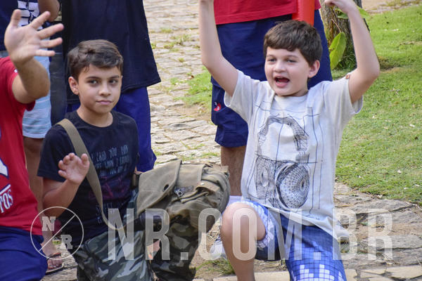 Buy your photos of the eventNR Ol� 6� Ano  04 a 06/12/19 on Fotop