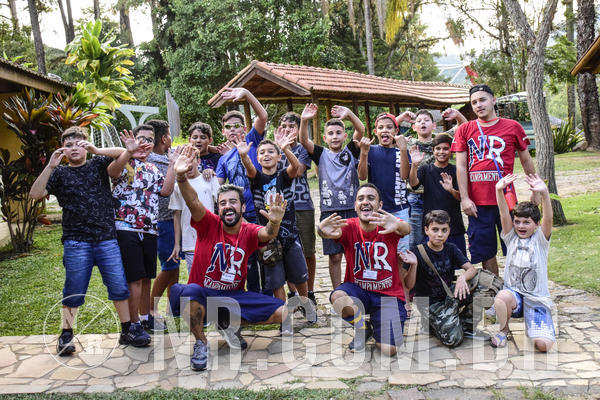 Buy your photos of the eventNR Ol� 6� Ano  04 a 06/12/19 on Fotop