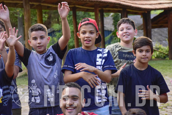 Buy your photos of the eventNR Ol� 6� Ano  04 a 06/12/19 on Fotop