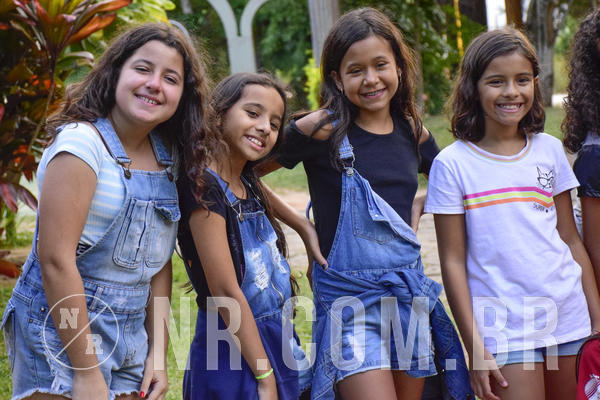 Buy your photos of the eventNR Ol� 6� Ano  04 a 06/12/19 on Fotop