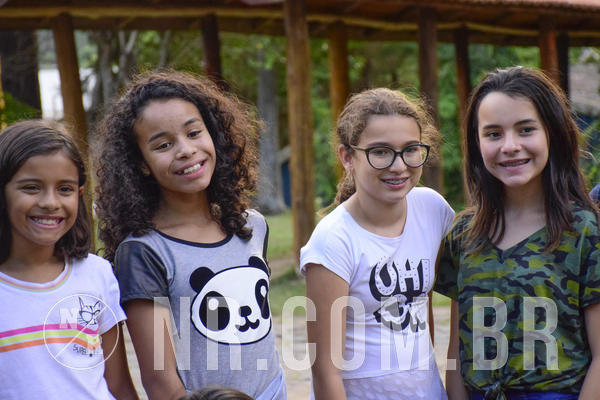 Buy your photos of the eventNR Ol� 6� Ano  04 a 06/12/19 on Fotop