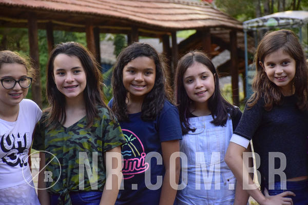 Buy your photos of the eventNR Ol� 6� Ano  04 a 06/12/19 on Fotop