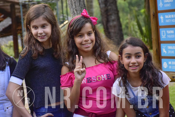 Buy your photos of the eventNR Ol� 6� Ano  04 a 06/12/19 on Fotop