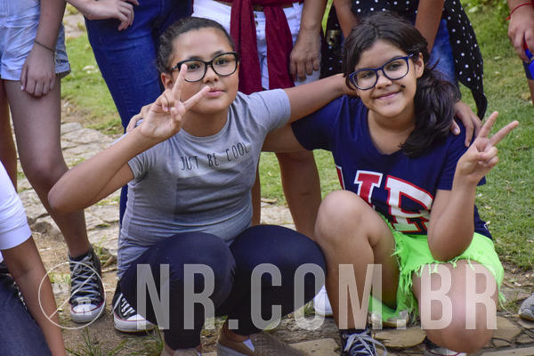 Buy your photos of the eventNR Ol� 6� Ano  04 a 06/12/19 on Fotop