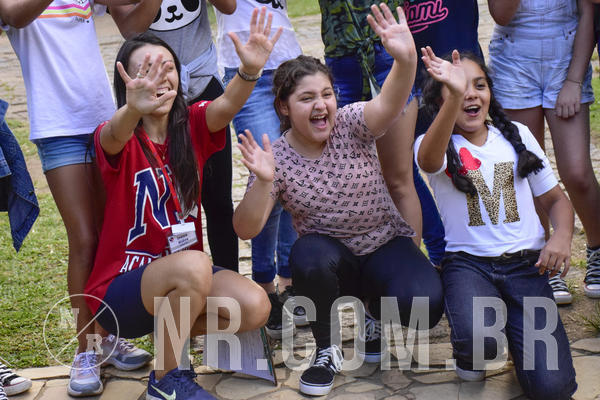 Buy your photos of the eventNR Ol� 6� Ano  04 a 06/12/19 on Fotop