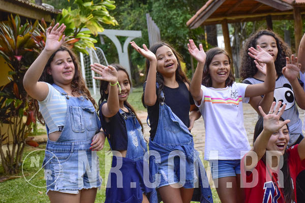 Buy your photos of the eventNR Ol� 6� Ano  04 a 06/12/19 on Fotop