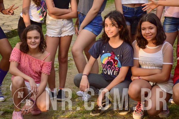 Buy your photos of the eventNR Ol� 6� Ano  04 a 06/12/19 on Fotop