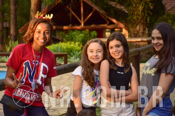 Buy your photos of the eventNR Ol� 6� Ano  04 a 06/12/19 on Fotop