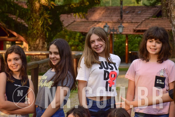 Buy your photos of the eventNR Ol� 6� Ano  04 a 06/12/19 on Fotop