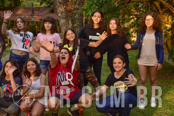 Buy your photos of the eventNR Ol� 6� Ano  04 a 06/12/19 on Fotop