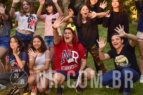 Buy your photos of the eventNR Ol� 6� Ano  04 a 06/12/19 on Fotop