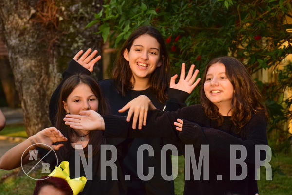 Buy your photos of the eventNR Ol� 6� Ano  04 a 06/12/19 on Fotop